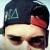 Player (Hip Hop)