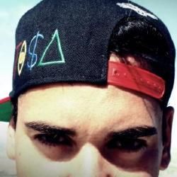 Foto de Player (Hip Hop)