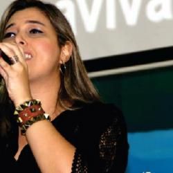 Foto de The Lions Face