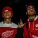 Bardero$