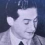 Agustin Magaldi