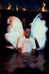 Vida Mansa (part. Kevin o Chris e Mc Davi)