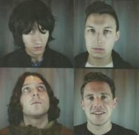 On The Run From The MI5