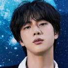 Jin