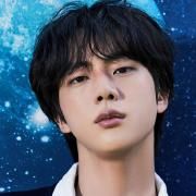 Jin