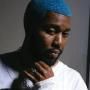 Khalid