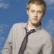 Lucas Grabeel