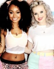 Little Mix