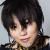 Leah Dou