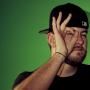 E-Dubble