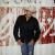 Capa da música "I'll Try", de Alan Jackson