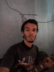 Você É Só Mais Uma