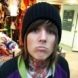 Oliver Sykes