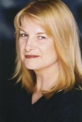Beverly Bremers