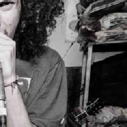 Foto de Horror Ao Tédio