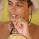 Dhiego Ferraz