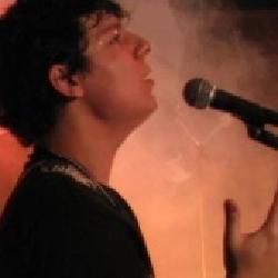 Foto de Abraço Forte