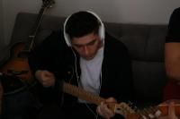 Banda Guia