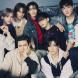 SUPER JUNIOR