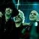 Soda Stereo