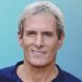 Michael Bolton