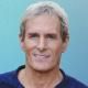 Michael Bolton