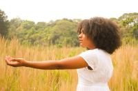 Francyslaine da Hora