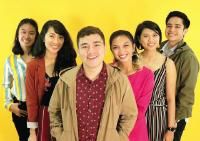 The Ransom Collective