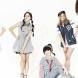 Skarf