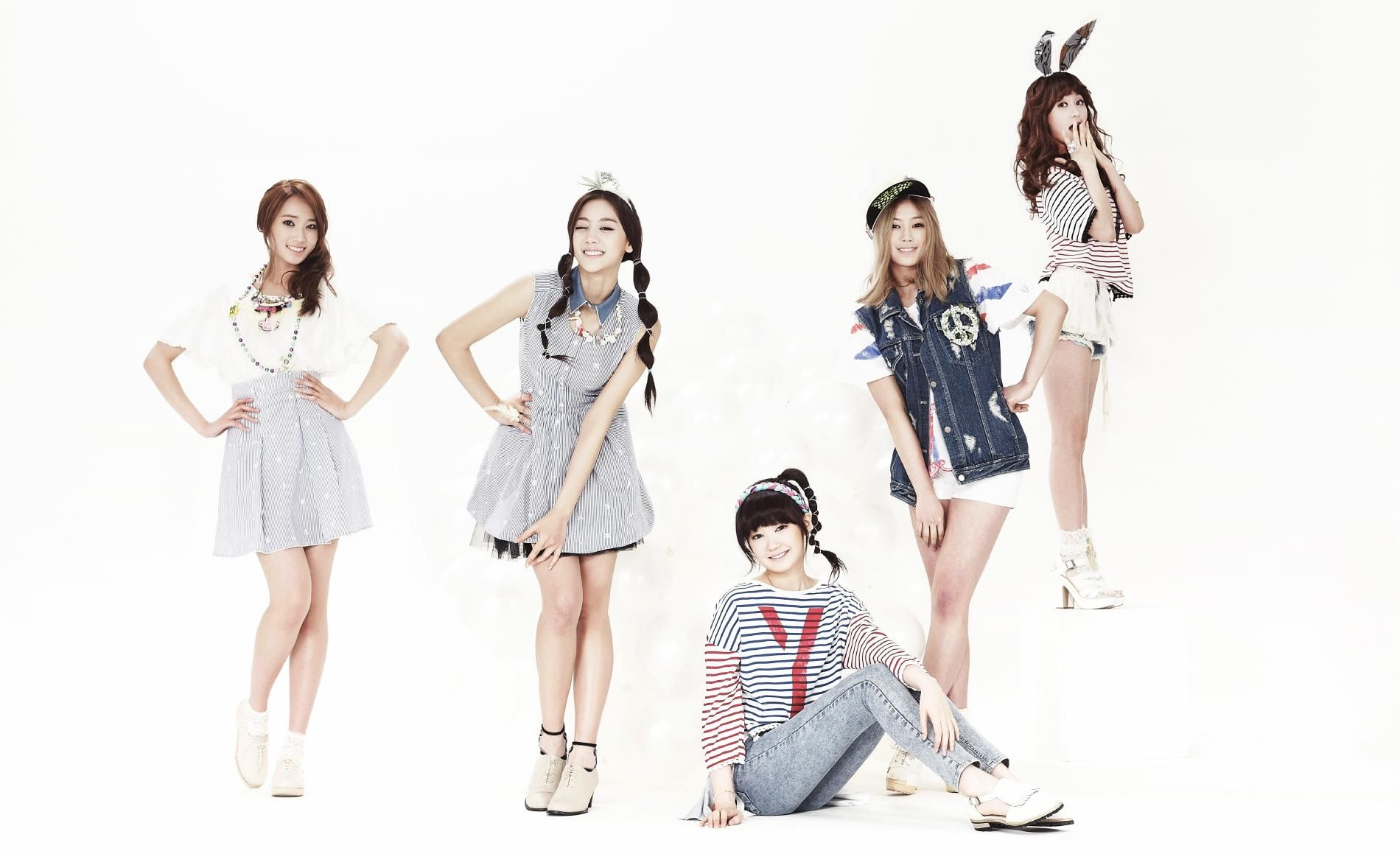 Skarf