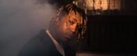 INSIDE (feat. Travis Scott)