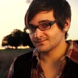 Foto de We Are The In Crowd