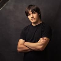 Igor Vasiak