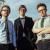 Public Service Broadcasting