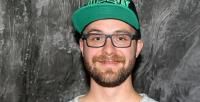 Mark Forster