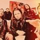 Earshot
