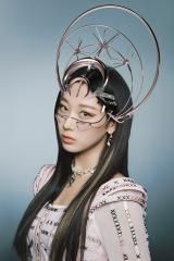 Lips (feat. Bolbbalgan4)