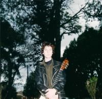 Soturnal II