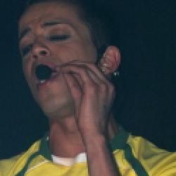 Foto de Renato Brasil