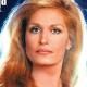Dalida