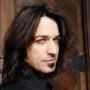 Michael Sweet
