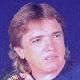 Adilson Ribeiro