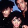Shalamar