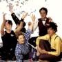 Altered Images