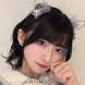 Amane Shindou
