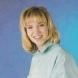 Debbie Gibson