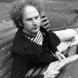 Art Garfunkel