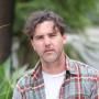 Cass McCombs