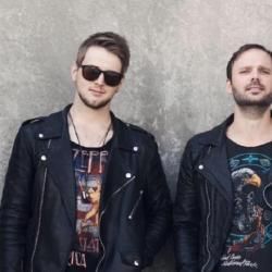 Foto de Novel Nature