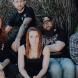 Sharptooth